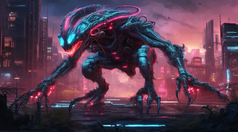 幻将三国兑换码横幅图片1