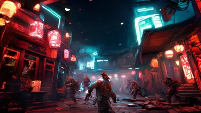 2025.8.24 幻将三国礼包码全搜罗，福利享不停