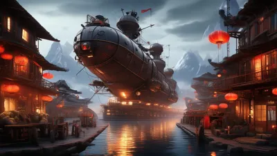 2025.9.5，幻将三国礼包码大集合，福利满满